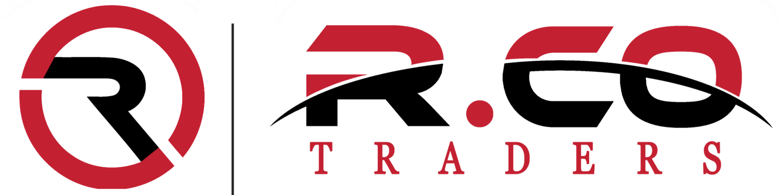 R-CO Traders
